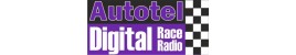 Autotel Motorsports Communications Autotel Motorsports Communications